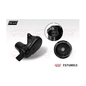 72718013 MAXTECH