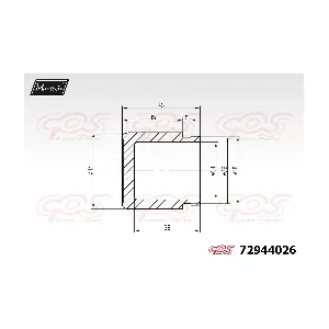 72944026 MAXTECH