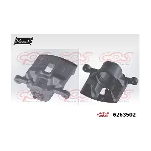 6263502 MAXTECH
