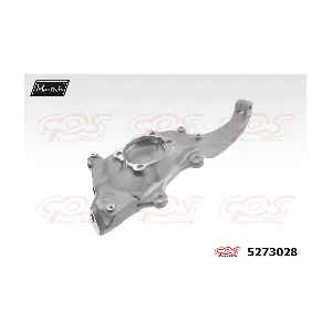 MAXTECH 5273028