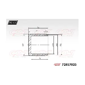 72957025 MAXTECH