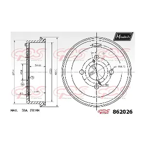 862026 MAXTECH