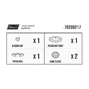 70200217 MAXTECH