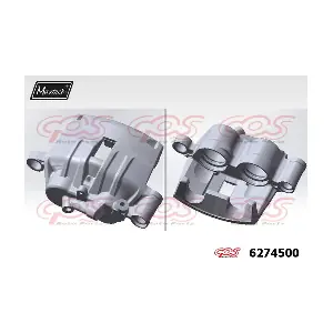 6274500 MAXTECH