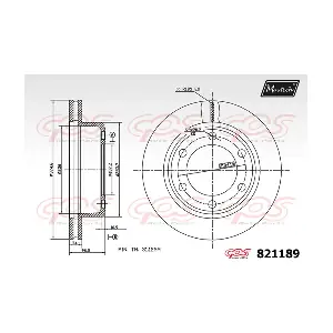 5480 AIMCO