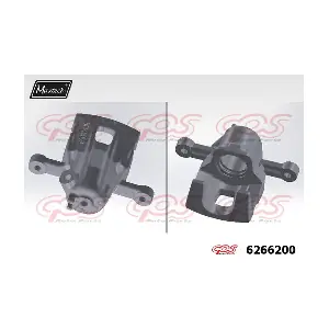 MAXTECH 6266200