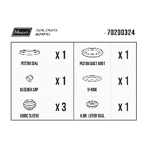 70200324 MAXTECH