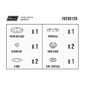70200126 MAXTECH