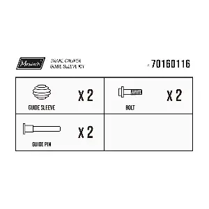 70160116 MAXTECH