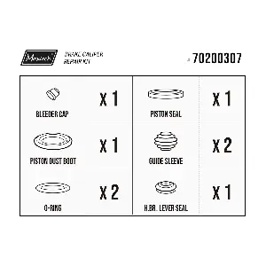 70200307 MAXTECH