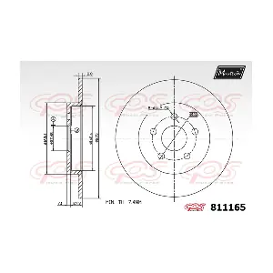 5368 AIMCO