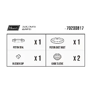 70200817 MAXTECH