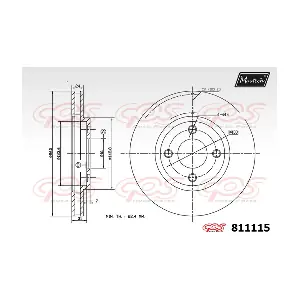 5327 AIMCO