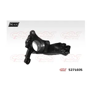 5271035 MAXTECH