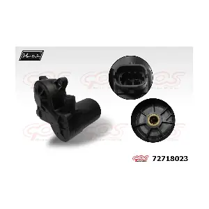 72718023 MAXTECH
