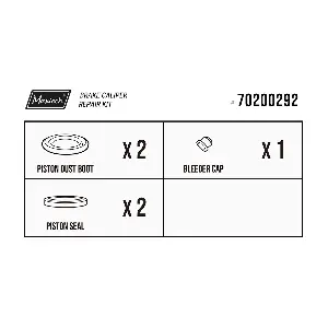 70200292 MAXTECH