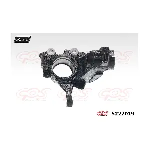 5227019 MAXTECH