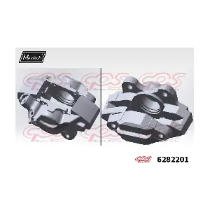 82201 MAXTECH