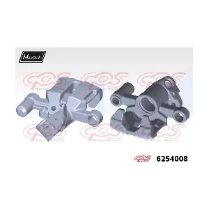 54008 MAXTECH