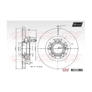 54038 AIMCO