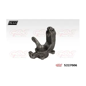 5227006 MAXTECH