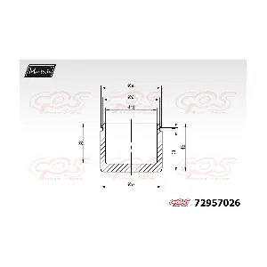 72957026 MAXTECH