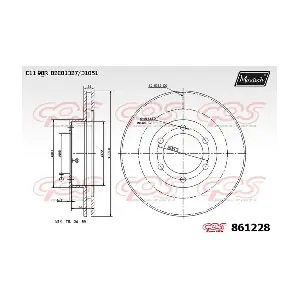 MAXTECH 861228