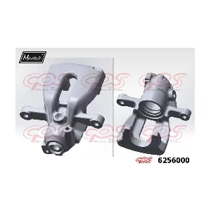 6256000 MAXTECH