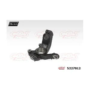 5227012 MAXTECH