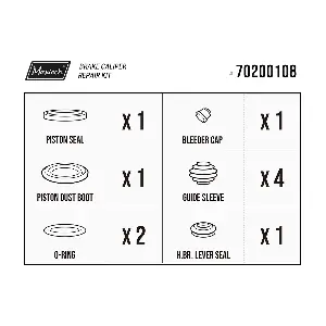 70200108 MAXTECH