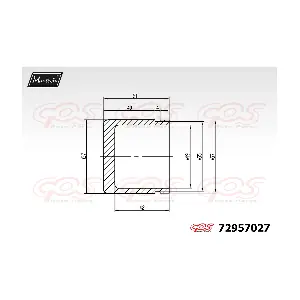72957027 MAXTECH