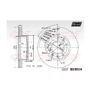 3202 AIMCO