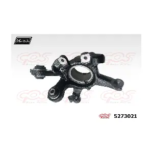 5273021 MAXTECH