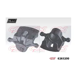 6265200 MAXTECH