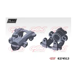 6274513 MAXTECH