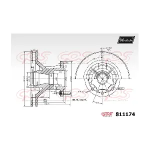 5378 AIMCO