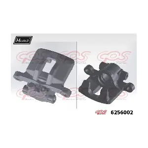 6256002 MAXTECH