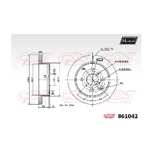 3265 AIMCO