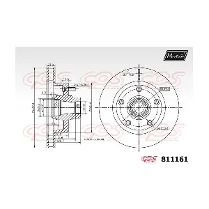 5364 AIMCO