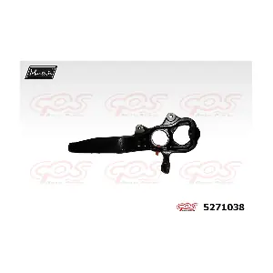 5271038 MAXTECH