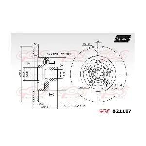 5409 AIMCO