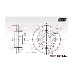 5440 AIMCO