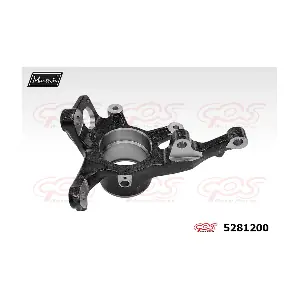 5281200 MAXTECH