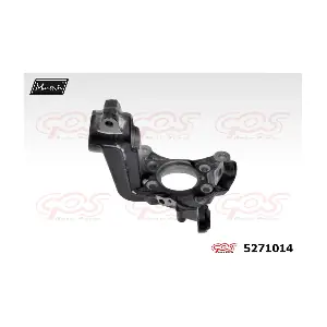 5271014 MAXTECH