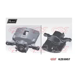 MAXTECH 6255007
