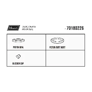 70180226 MAXTECH