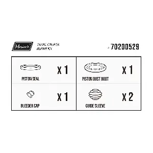 70200529 MAXTECH