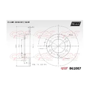 3124 AIMCO