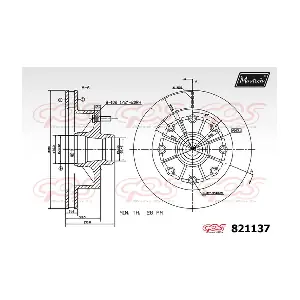 5426 AIMCO