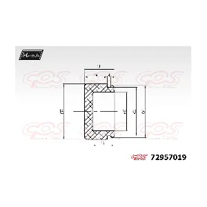 72957019 MAXTECH